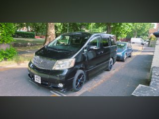 /photos/10626/df801287-d920-b976-594a-c54c6b7243cb_i320x240.jpg