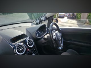 /photos/10626/e162093a-99be-978e-83c3-5f50dcdb5255_i320x240.jpg