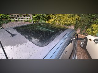/photos/10626/e2b4c48f-206e-05a1-5ef4-c9ceb014507d_i320x240.jpg