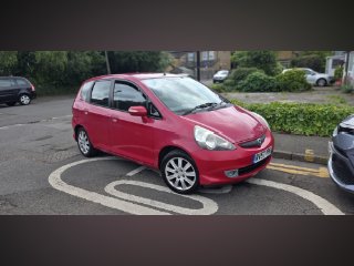 /photos/10626/e78514ce-3003-96d6-a1a6-0428d27d8dab_i320x240.jpg
