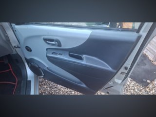 /photos/10626/e7b273bd-ee07-74ba-2f34-d71fa2c6e106_i320x240.jpg