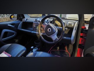 /photos/10626/f2dbbd3c-6364-a570-0cc8-86d5e40a1b6a_i320x240.jpg