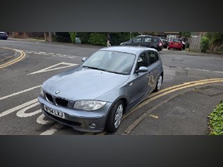 /photos/10626/f31f7268-a9c9-bb4c-9395-0a99a0355bb4_i320x240.jpg