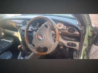 /photos/10626/f80b2fda-e06d-4749-95de-2feb01154ab5_i320x240.jpg