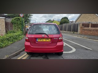 /photos/10626/f83a7449-c28c-c30e-0a63-0f1d7ed075bb_i320x240.jpg