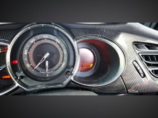 /photos/10626/fd8c2b7f-9733-985e-dcd6-1c1af3050483_i320x240.jpg