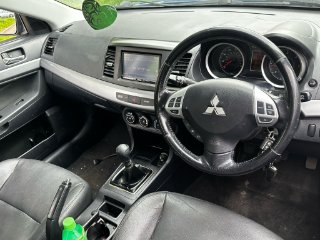 /photos/10626/fe187524-7b4f-7c2d-0aa2-15b12b9a86da_i320x240.jpg