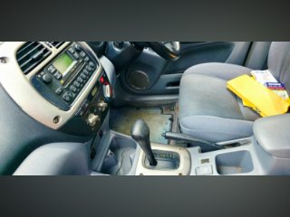/photos/10626/fe28822a-3f3a-e5ff-42c0-416bf8325beb_i320x240.jpg